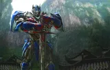 bidon-transformers-producent-marka-inna