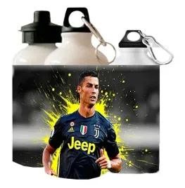 bidon-turystyczny-dla-dzieci-ronaldo-producent