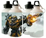 bidon-transformers-producent