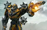 bidon-transformers-producent-marka-inna