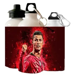 bidon-turystyczny-dla-dzieci-ronaldo-producent