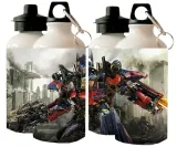 bidon-transformers-producent