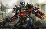 bidon-transformers-producent-marka-inna