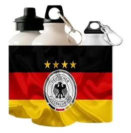 bidon-germany-niemcy-producent