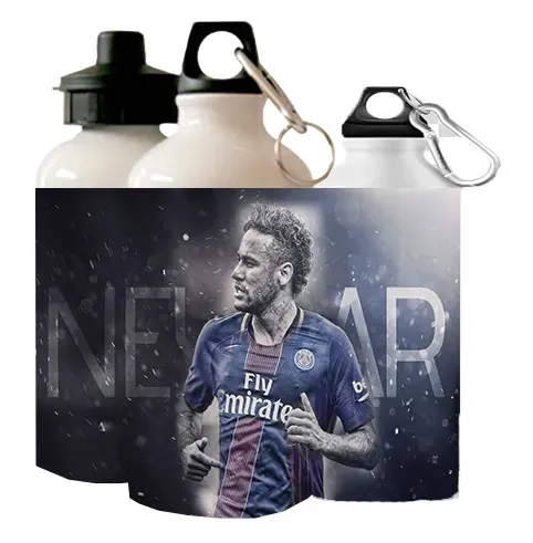 bidon-neymar-producent