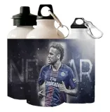 bidon-neymar-producent