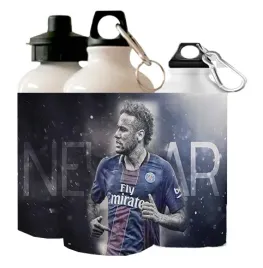 bidon-neymar-producent