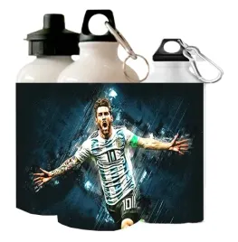 bidon-turystyczny-dla-dzieci-lionel-messi-producent