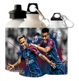 bidon-neymar-producent