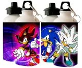 bidon-sonic-producent