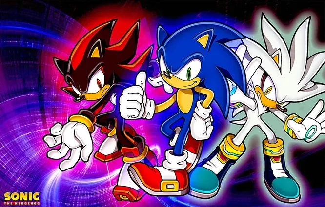 bidon-sonic-producent-marka-inna