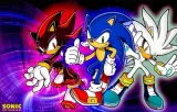 bidon-sonic-producent-marka-inna