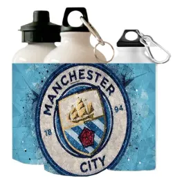 bidon-manchester-city-producent
