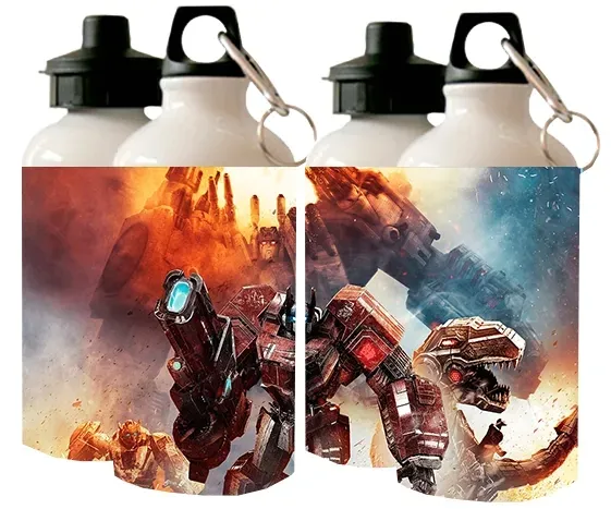 bidon-transformers-producent