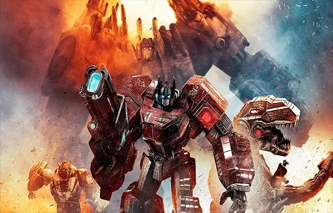 bidon-transformers-producent-marka-inna