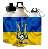 bidon-ukraina-producent