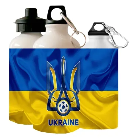 bidon-ukraina-producent