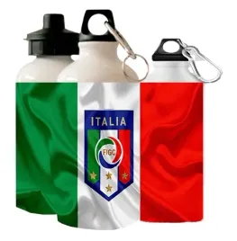 bidon-italia-wlochy-producent