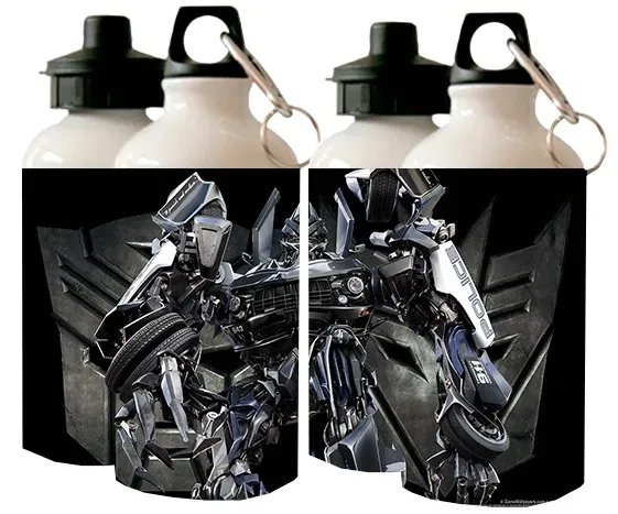 bidon-transformers-producent