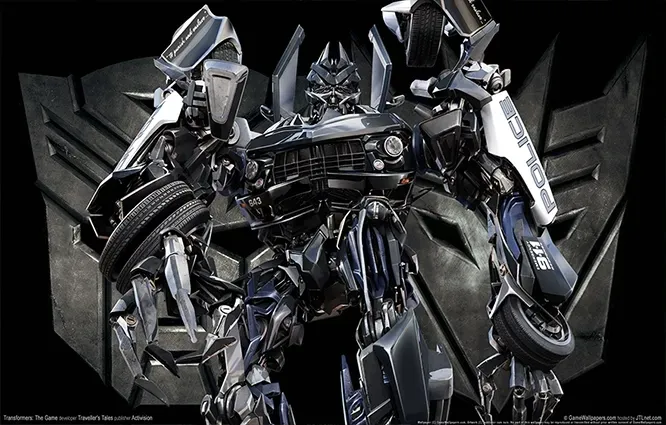 bidon-transformers-producent-marka-inna