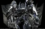 bidon-transformers-producent-marka-inna