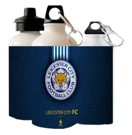 bidon-leicester-city-producent