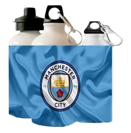 bidon-manchester-city-producent
