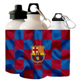 bidon-barcelona-producent
