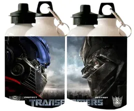bidon-transformers-producent