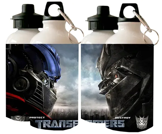bidon-transformers-producent