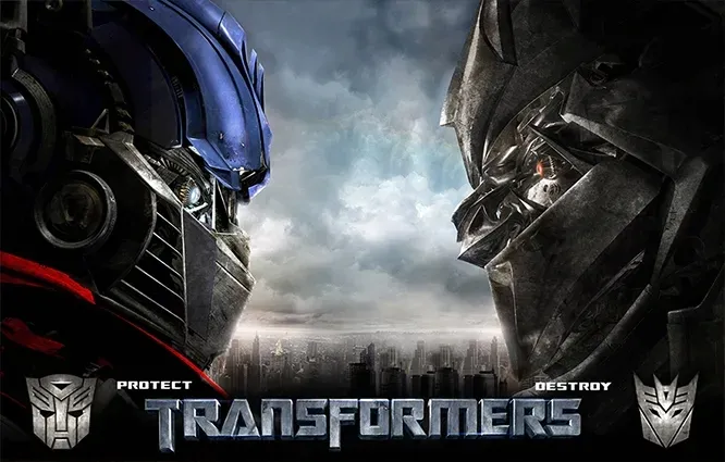 bidon-transformers-producent-marka-inna