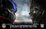 bidon-transformers-producent-marka-inna