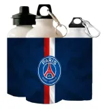 bidon-paris-saint-germain-producent