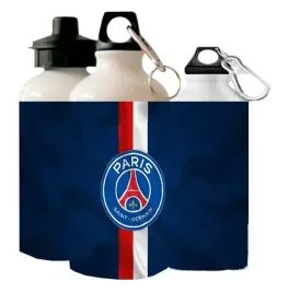 bidon-paris-saint-germain-producent