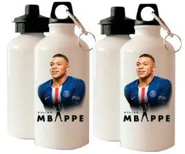 bidon-kylian-mbappe-producent