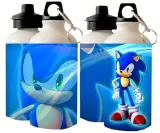 bidon-sonic-producent