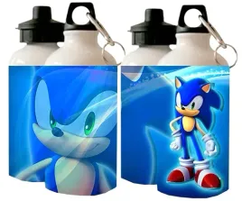 bidon-sonic-producent