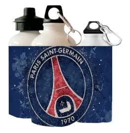 bidon-paris-saint-germain-producent