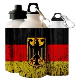 bidon-germany-niemcy-producent