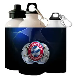 bidon-bayern-monachium-producent
