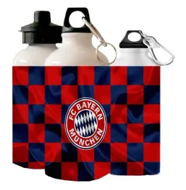 bidon-bayern-monachium-producent