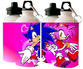 bidon-sonic-producent