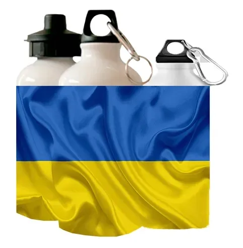 bidon-ukraina-producent