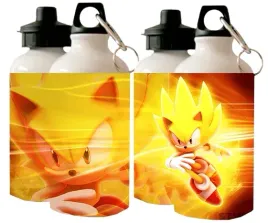 bidon-sonic-producent