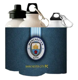bidon-manchester-city-producent