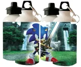 bidon-sonic-producent