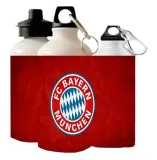 bidon-bayern-monachium-producent