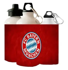 bidon-bayern-monachium-producent