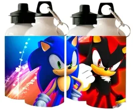 bidon-sonic-producent