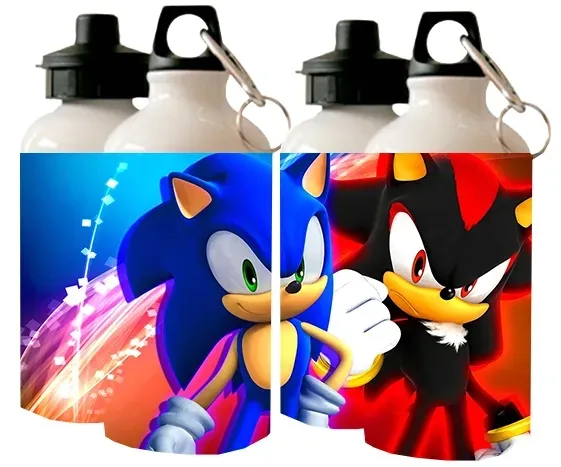 bidon-sonic-producent